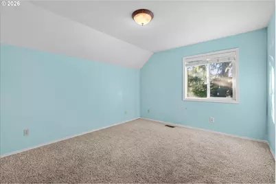 4420 NW Kahneeta Dr, Portland, OR 97229 - Photo 28