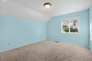 4420 NW Kahneeta Dr, Portland, OR 97229 - Photo 28