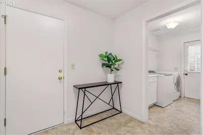 4420 NW Kahneeta Dr, Portland, OR 97229 - Photo 20