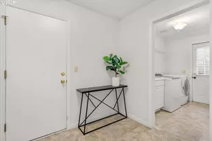 4420 NW Kahneeta Dr, Portland, OR 97229 - Photo 20