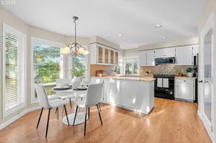 4420 NW Kahneeta Dr, Portland, OR 97229 - Photo 8