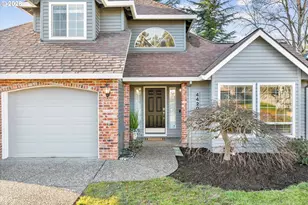 4420 NW Kahneeta Dr, Portland, OR 97229 - Photo 2