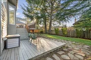 4420 NW Kahneeta Dr, Portland, OR 97229 - Photo 38