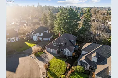 4420 NW Kahneeta Dr, Portland, OR 97229 - Photo 44