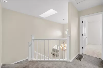 4420 NW Kahneeta Dr, Portland, OR 97229 - Photo 22