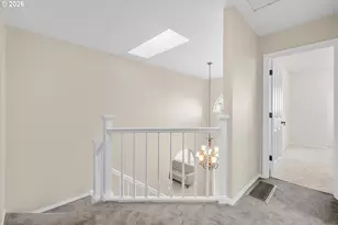 4420 NW Kahneeta Dr, Portland, OR 97229 - Photo 22