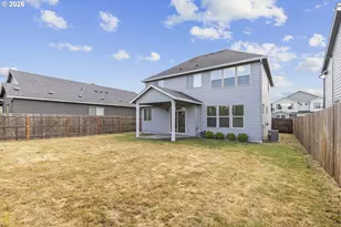 12514 NE 109th St, Vancouver, WA 98682 - Photo 38