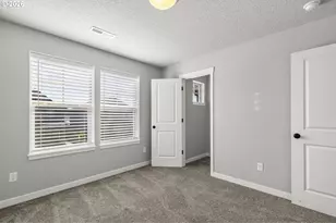 12514 NE 109th St, Vancouver, WA 98682 - Photo 32
