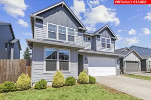12514 NE 109th St, Vancouver, WA 98682 - Photo 2