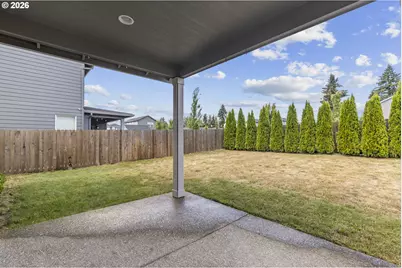12514 NE 109th St, Vancouver, WA 98682 - Photo 36