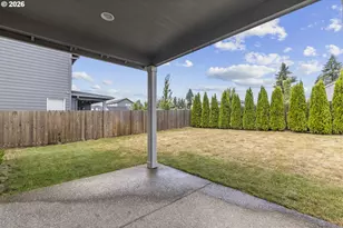 12514 NE 109th St, Vancouver, WA 98682 - Photo 36
