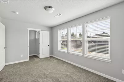 12514 NE 109th St, Vancouver, WA 98682 - Photo 28