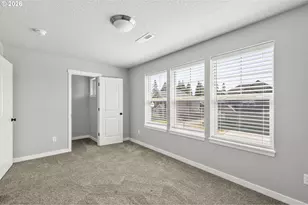 12514 NE 109th St, Vancouver, WA 98682 - Photo 28