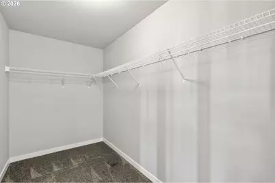 12514 NE 109th St, Vancouver, WA 98682 - Photo 26