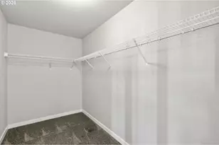 12514 NE 109th St, Vancouver, WA 98682 - Photo 26