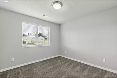 12514 NE 109th St, Vancouver, WA 98682 - Photo 34