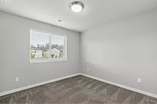12514 NE 109th St, Vancouver, WA 98682 - Photo 34