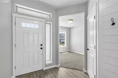 12514 NE 109th St, Vancouver, WA 98682 - Photo 6