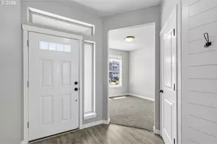 12514 NE 109th St, Vancouver, WA 98682 - Photo 6