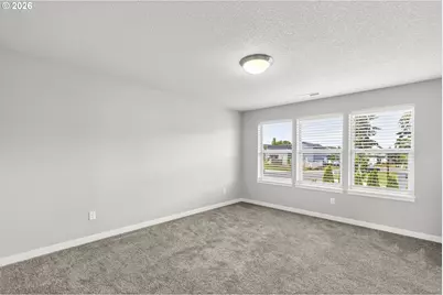 12514 NE 109th St, Vancouver, WA 98682 - Photo 20