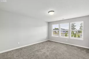 12514 NE 109th St, Vancouver, WA 98682 - Photo 20