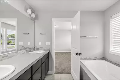 12514 NE 109th St, Vancouver, WA 98682 - Photo 24
