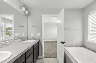 12514 NE 109th St, Vancouver, WA 98682 - Photo 24