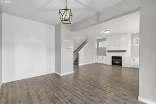 12514 NE 109th St, Vancouver, WA 98682 - Photo 18