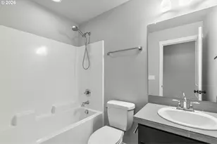 12514 NE 109th St, Vancouver, WA 98682 - Photo 30