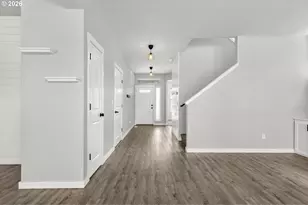 12514 NE 109th St, Vancouver, WA 98682 - Photo 8