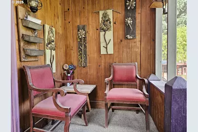 175 S Bonanza St, Sumpter, OR 97877 - Photo 22