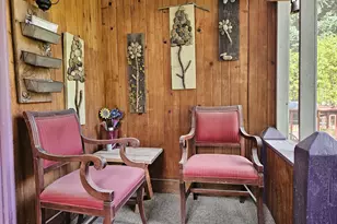 175 S Bonanza St, Sumpter, OR 97877 - Photo 22