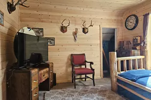 175 S Bonanza St, Sumpter, OR 97877 - Photo 32