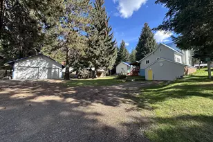 175 S Bonanza St, Sumpter, OR 97877 - Photo 46