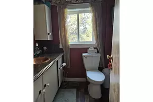 175 S Bonanza St, Sumpter, OR 97877 - Photo 24