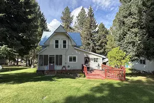 175 S Bonanza St, Sumpter, OR 97877 - Photo 10