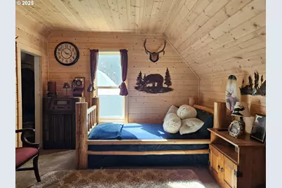 175 S Bonanza St, Sumpter, OR 97877 - Photo 26