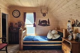 175 S Bonanza St, Sumpter, OR 97877 - Photo 26