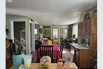 175 S Bonanza St, Sumpter, OR 97877 - Photo 18