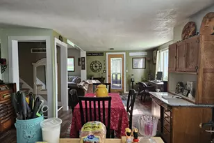 175 S Bonanza St, Sumpter, OR 97877 - Photo 18