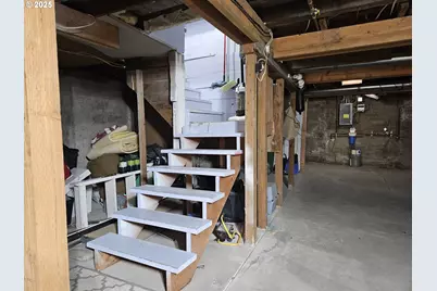 175 S Bonanza St, Sumpter, OR 97877 - Photo 38