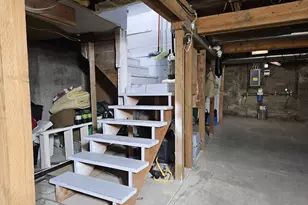 175 S Bonanza St, Sumpter, OR 97877 - Photo 38