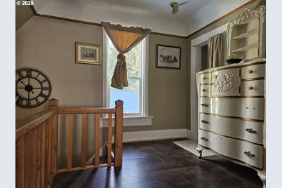 175 S Bonanza St, Sumpter, OR 97877 - Photo 34