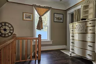 175 S Bonanza St, Sumpter, OR 97877 - Photo 34