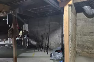 175 S Bonanza St, Sumpter, OR 97877 - Photo 42