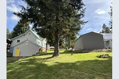 175 S Bonanza St, Sumpter, OR 97877 - Photo 4