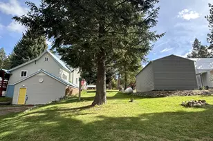 175 S Bonanza St, Sumpter, OR 97877 - Photo 4