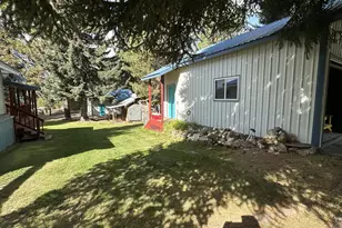 175 S Bonanza St, Sumpter, OR 97877 - Photo 12