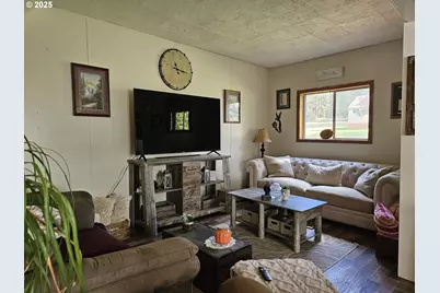 175 S Bonanza St, Sumpter, OR 97877 - Photo 20