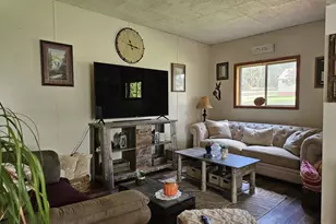 175 S Bonanza St, Sumpter, OR 97877 - Photo 20